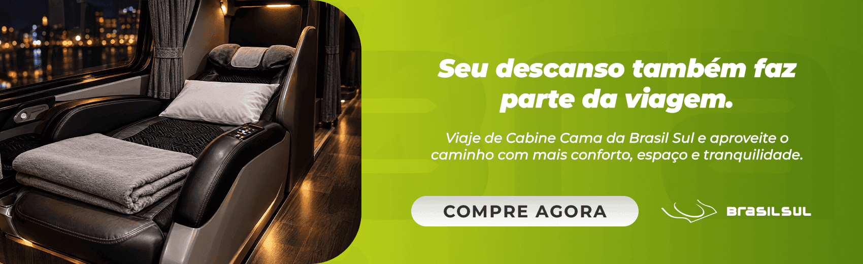 Show case slider