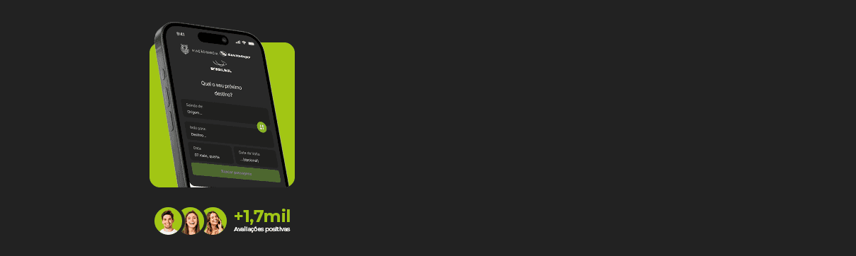 banner app