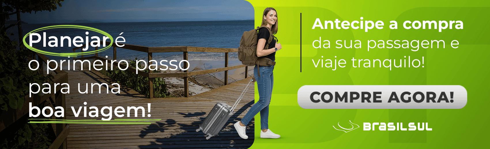 Show case slider