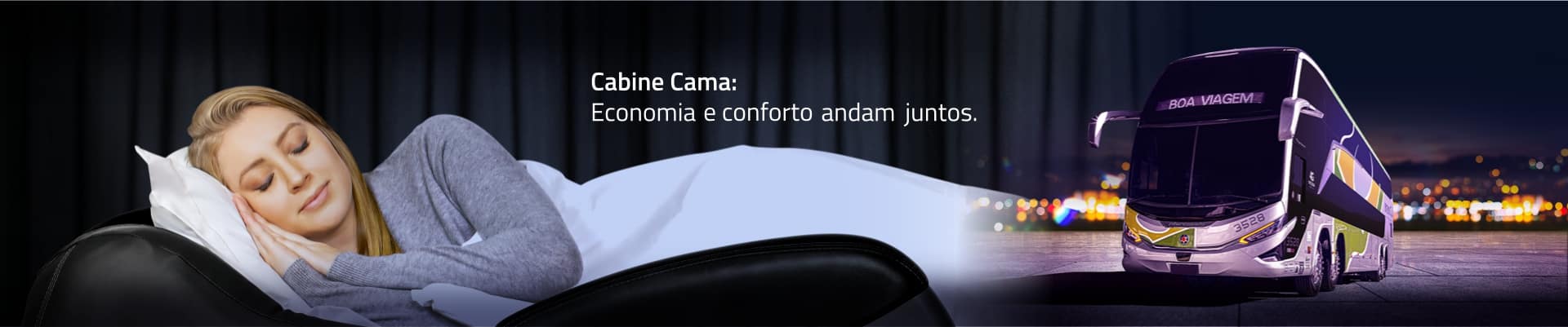 bs-cabine-cama-banner-home-1920x400px