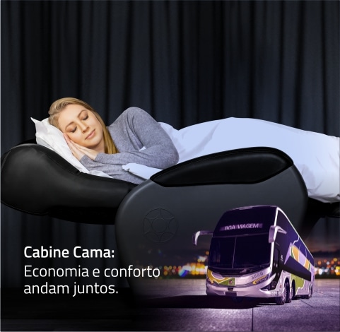 bs-cabine-cama-banner-home-480x469px